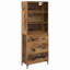 69.5cm Sideboard-1737448148