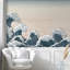 Murale-93867724