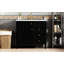 36'' Bathroom Vanity With Top Sink-1822306883