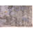 Legacy Grey Rug 6'6" x 9'8"