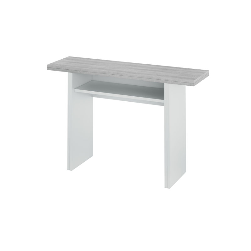 Garland Extendable Dining Table