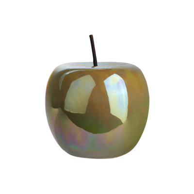Orchila Food & Beverage Figurines & Sculptures