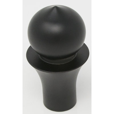 Lezama Lamp Finial