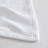 Eddie Bauer Solid Waffle Cotton Reversible Blanket-91030788-98201718