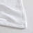 Eddie Bauer Solid Waffle Cotton Reversible Blanket-98201718-91030786