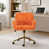 Orange est en rupture de stock