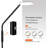 Moon - Dimmable LED Floor Lamp-424385016