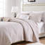 Ensemble de courtepointe Parker moderne-1351861399-1351861393