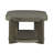 Barchetta Oval Cocktail Table