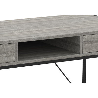 Bureau Ametra