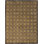 Anthonyville Geometric Indoor Rug