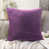 Purple is out of stock