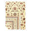 Oriental Area Rug