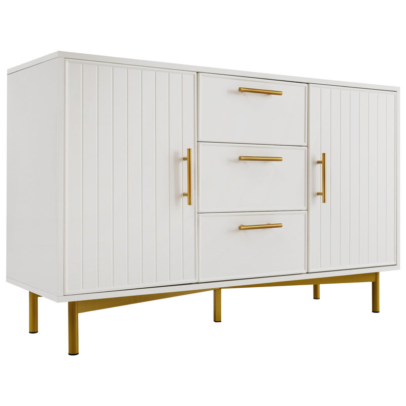 Stultz Standard Accent Cabinet