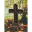 Weather Resistant UV Resistant Plastic Garden Statue