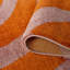 Joli Wavy Area Rug Soft Dense Pile for Living Rooms and Bedrooms-123611424-123611422
