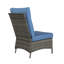 3 - Person Seating Group with Cushions-1895576793-1895576795