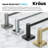 Ventus Wall Mounted Towel Rack-73196556