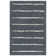 Siragan Shag 600 Performance Rug