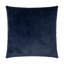 Angelou Pillow Cover & Insert-73411124-114600647