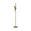 Dorchester 142cm Traditional Floor Lamp-44251598