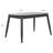 Shelane Extension Dining Table-407048182