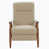 Beige is out of stock