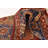 Johnston Red Rug