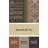 Abstract Indoor Rug-432609387