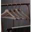 Cintre rotatif Luxewood-112324793