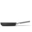 SMEG 10-inch Frying Pan-71874915-71874910