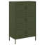 Accent Cabinet-104875289
