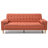 Woodmere 81" Sofa-25537068