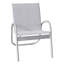 Fauteuil de patio Gardenella-19510153-48934835
