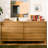 Finnian 68" W 6-Drawer Double Dresser-1143795692