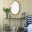 Miroir en bois-1445974248