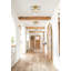 Plafonnier encastré 3 lumières Bryd-983404000-983404004