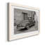 Classic Classic - Photographie avec cadre photo-61086112-61086117
