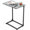 Table Base Color