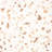 Schumacher x Backdrop Los Cosmos Wallpaper-81391845
