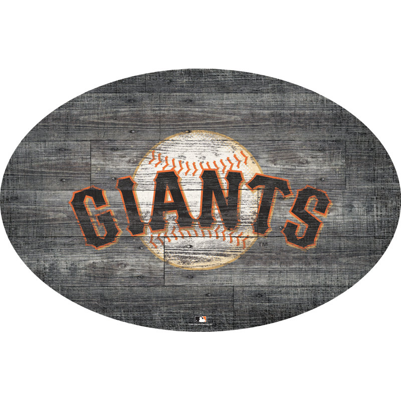 Entertainment Wall Decor