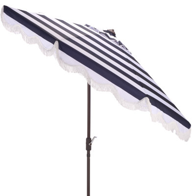 256.01cm Market Parasol