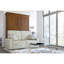 Lit escamotable Alvaretta-512170899-512170988