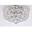 Hallsburg Flush Mount-978506697-978506693