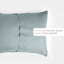 Seersucker Textured Comforter Set-116482649-116482648