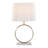 Moon Table Lamp
