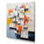 Wrapped Canvas