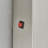 48'' Shower Panel with Fixed Shower Head