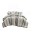 Ensemble d'édredon 3 pièces 3 pièces-122524866-122524867