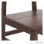 Chaise POLYWOOD x AllModern-88578595